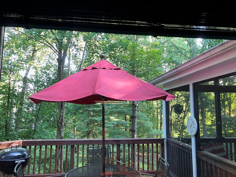 2nd image of 10338 Steamboat Landing Ln