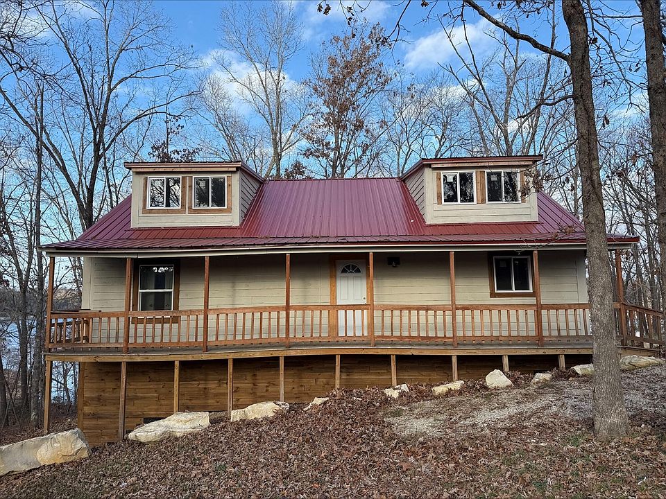 1st image of 27014 Pine Bluff Lane