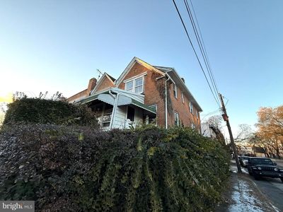 6001 Angora Ter, Philadelphia, PA, 19143