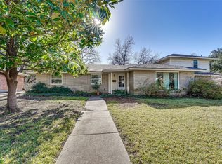 3608 Timberview Rd, Dallas, TX 75229