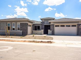 22693 E Stacey Rd, Queen Creek, AZ 85142