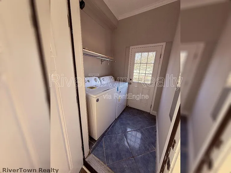 215 N Bellevue Blvd #1 — Photo 4