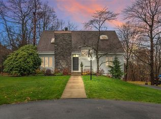 9763 Bellcrest Rd, Pittsburgh, PA 15237