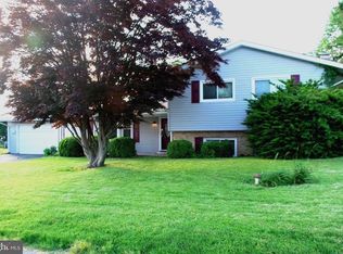 3729 Ramsey Dr, Edgewater, MD 21037