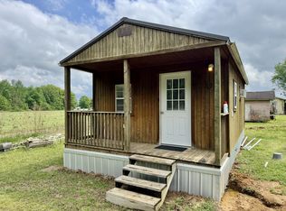 22600 Pine Rd LOT C, Athens, AL 35613
