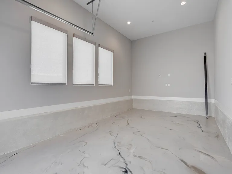 10949 Rossa Peak Ave — Photo 10
