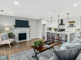 4020 Meadowview Dr, Castro Valley, CA