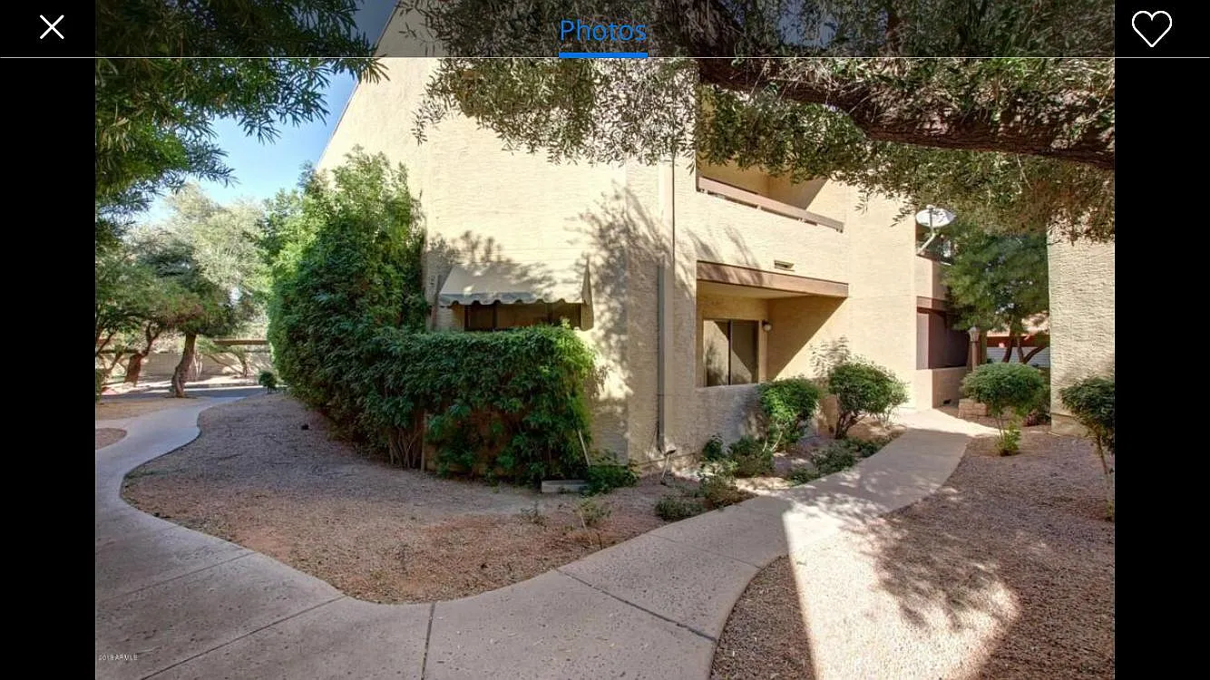 1 bed, 680 sqft, $1,235 — Photo 2