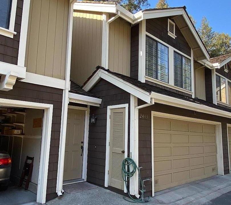 1st image of 2443 Michele Jean Way