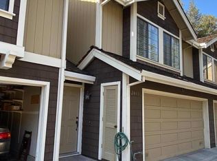2443 Michele Jean Way, Santa Clara, CA 95050