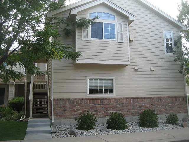 Building Photo - 7700 W Grant Ranch Blvd #F-7