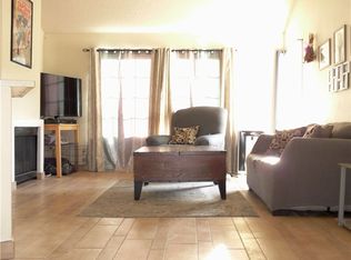 18911 Canyon Hill Dr, Lake Forest, CA 92679