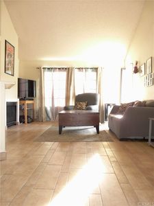 18911 Canyon Hill Dr, Lake Forest, CA, 92679