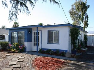 1013 W Gladstone St, San Dimas, CA 91773