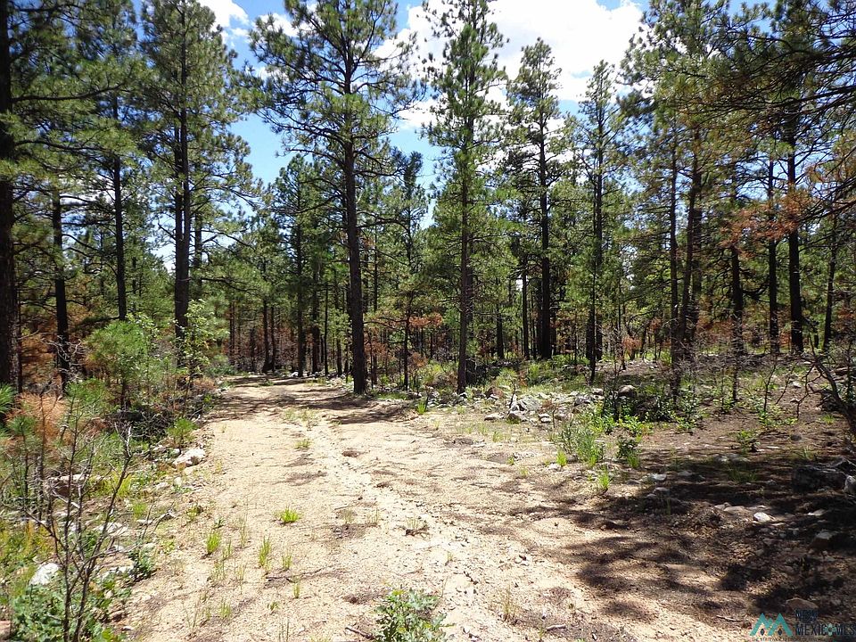 1st image of 1161 State Highway 434