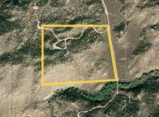 0 Sycamore Fls LOT 20, Aguanga, CA 92536
