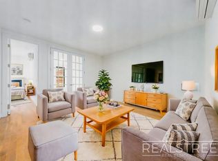 65 Ralph Ave #4, Brooklyn, NY 11221