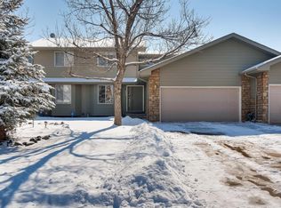 626 W Oak St, Lafayette, CO 80026