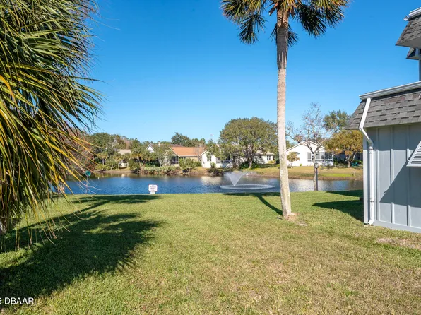 246 Timberline Trl, Ormond Beach, FL 32174