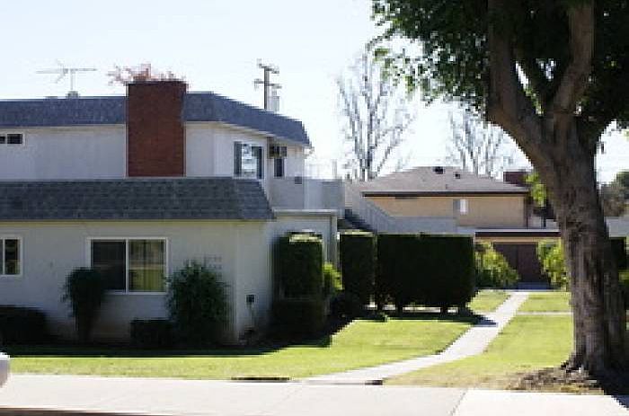 Property Exterior 1