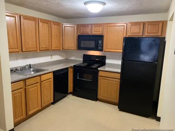 (undisclosed Address), Leominster, MA 01453