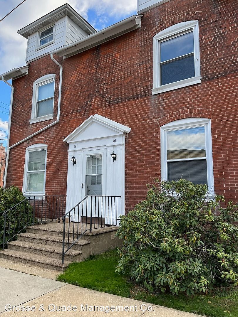 21 Susquehanna Ave APT D, Lansdale, PA 19446 Zillow