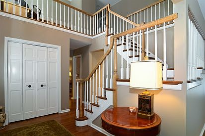 2nd image of 164 Taylor Ave