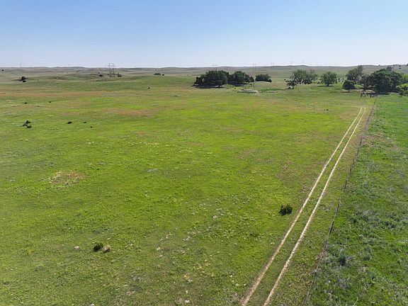 2nd image of Brady Acreage Lot Lots Northwest NW