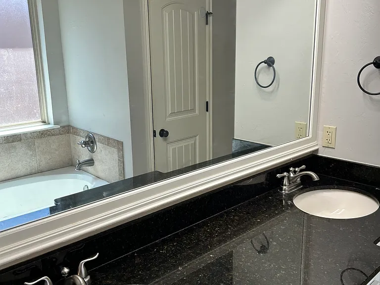 15949 Sky Run Dr — Photo 32