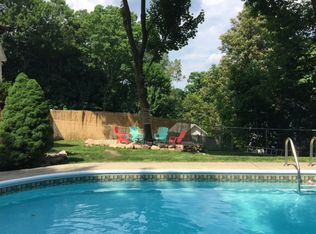 14 Spring St, Butler, NJ 07405