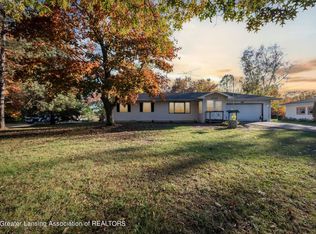 3258 McConnell Hwy, Charlotte, MI 48813