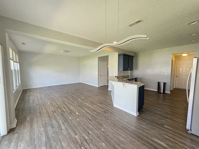2078 Shadow Creek Blvd — Photo 21