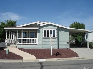 28930 Via Norte Vis, Murrieta, CA 92563