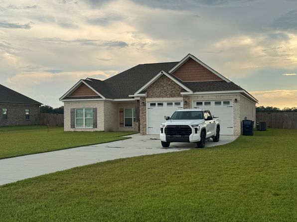 260 Sandbed Rd
