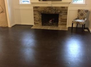 4801 Fox St, College Park, MD 20740