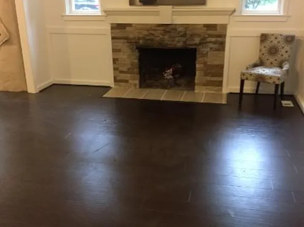 4801 Fox St, College Park, MD 20740