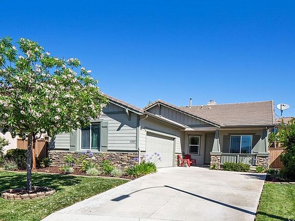3rd image of 32803 Tiempo Cir