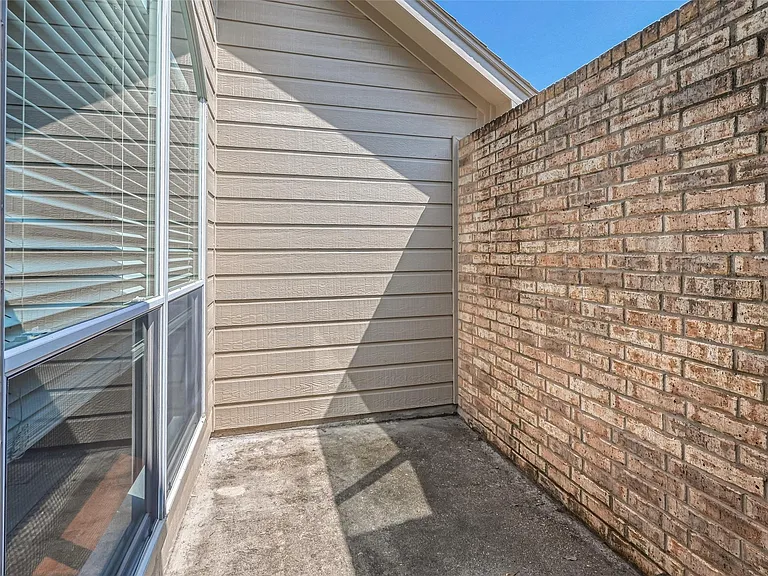 1107 Parkhaven Ln — Photo 34