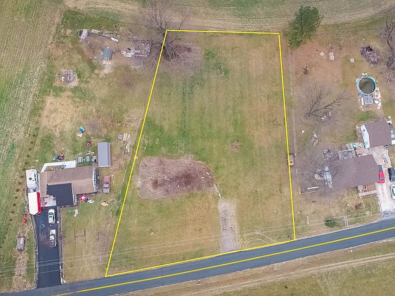 3rd image of 3728 Rock Run Rd