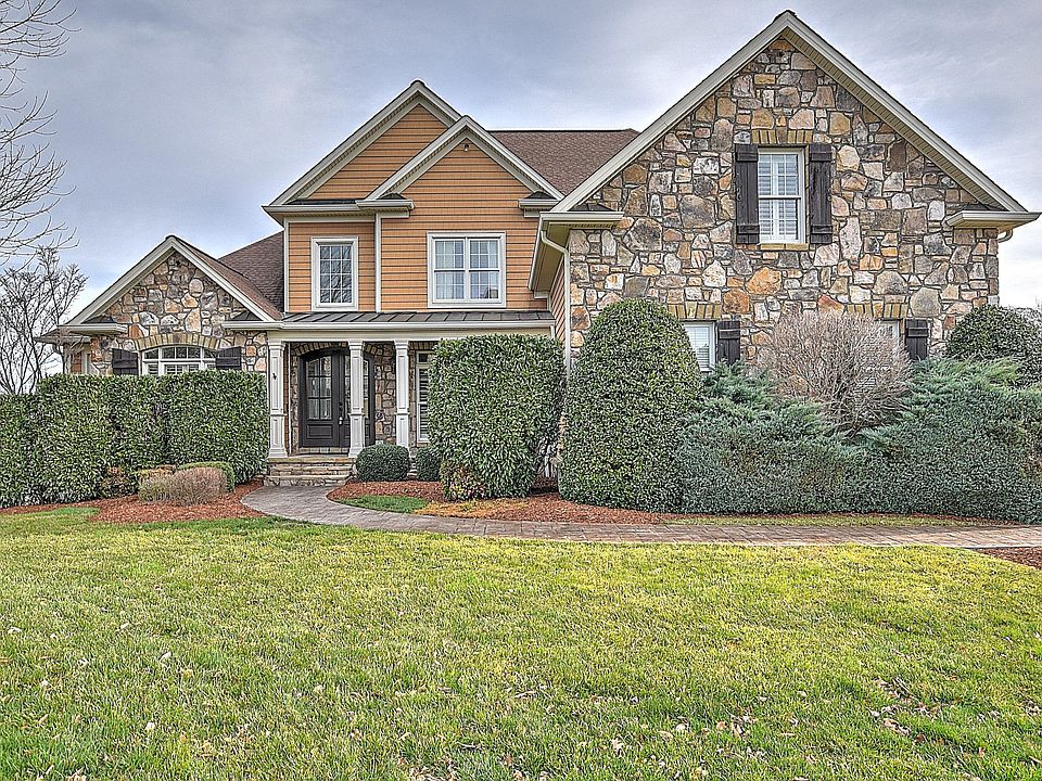 1st image of 122 Sun Chase Ct #0