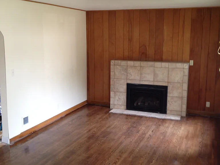 1115 N Mason St — Photo 4