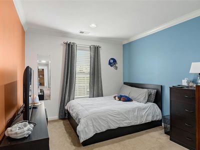 6 Wallington Court, Middletown, NY, 10940