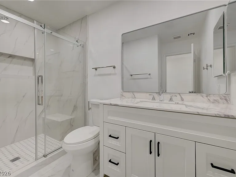 313 Crosswind Way — Photo 35