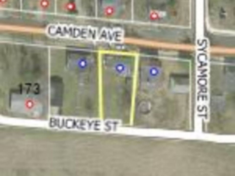 1st image of 157 Camden Ave