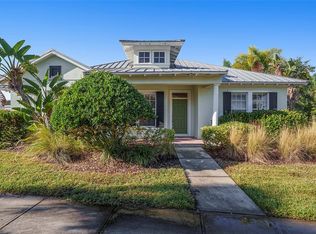 320 Ibisview Ln, Apollo Beach, FL 33572