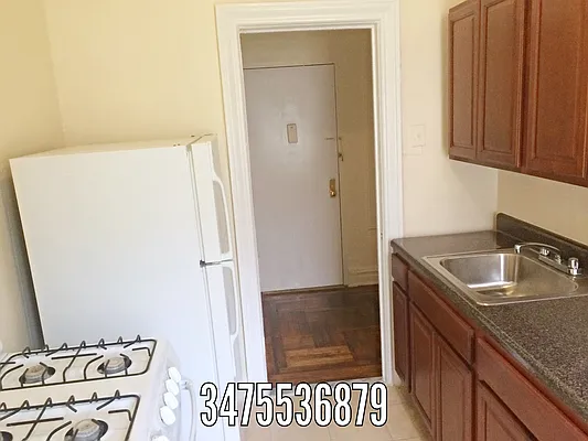 Rented by Edward Gugenheim, LREB | media 14