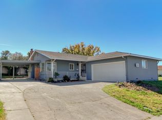 5220 Verner Ave, Sacramento, CA 95841