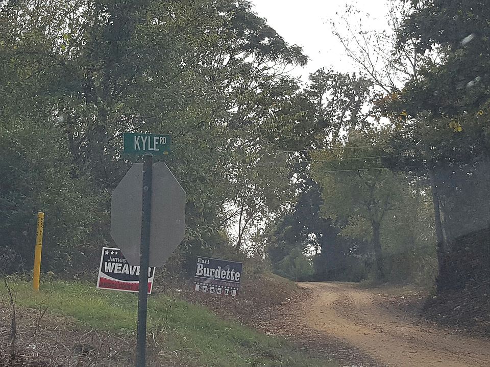 1st image of 495 Kyle Road