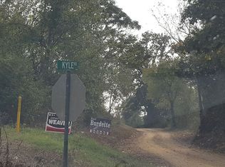 495 Kyle Road, Batesville, MS 38606