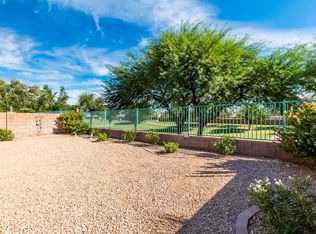 17815 N Woodrose Ave, Pine Knoll Shores, AZ 85374